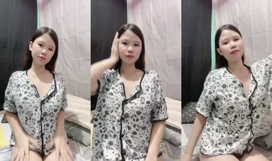 bby_ren18's Live Session — Oct 23, 2026, 10:37 PM