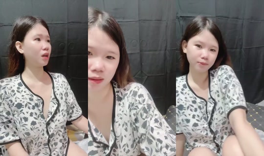 bby_ren18's Live Session — Oct 24, 2026, 12:07 AM