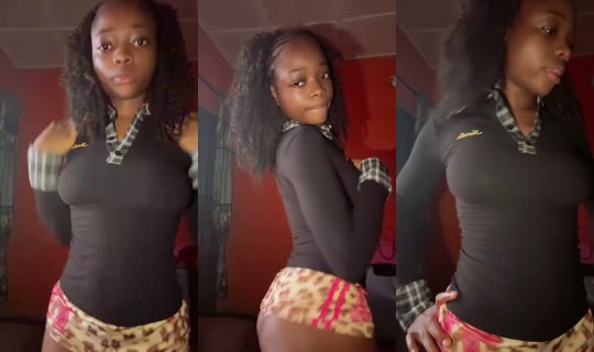 bbybella_'s Live Session — Jul 26, 2026, 11:37 AM