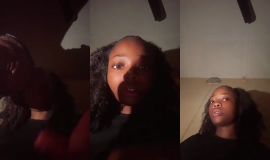 bbybella_'s Live Session — Jul 31, 2026, 7:57 PM
