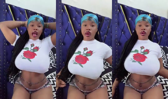 bbyh2222's Live Session — Jul 26, 2026, 2:23 PM