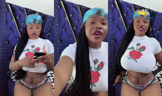 bbyh2222's Live Session — Jul 26, 2026, 4:22 PM