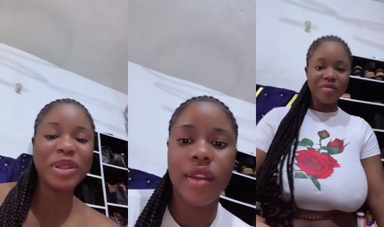 bbyh2222's Live Session — Jul 28, 2026, 6:08 AM