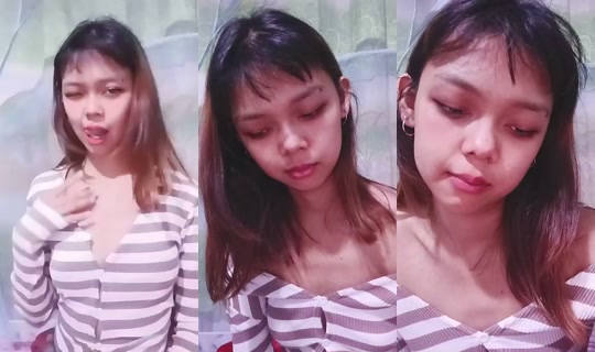 bbykuro007's Live Session — Jul 23, 2026, 3:35 PM