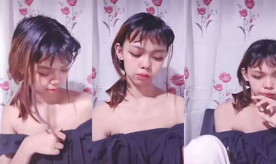 bbykuro007's Live Session — Jul 25, 2026, 3:23 PM