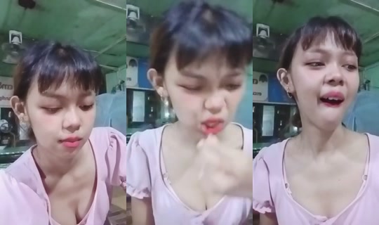 bbykuro007's Live Session — Jul 26, 2026, 1:38 PM