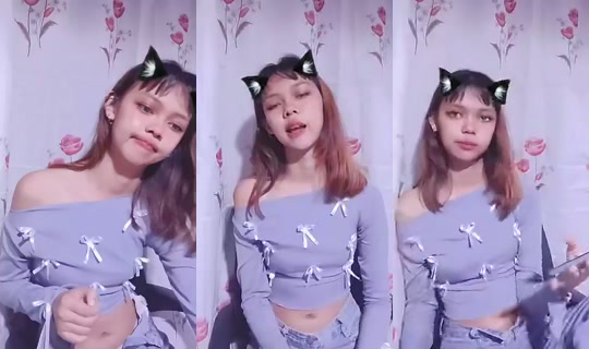 bbykuro007's Live Session — Jul 27, 2026, 1:55 PM