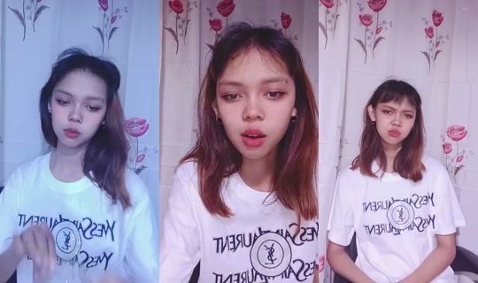 bbykuro007's Live Session — Aug 1, 2026, 11:01 AM
