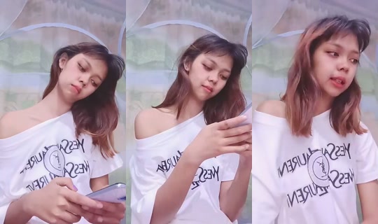 bbykuro007's Live Session — Aug 1, 2026, 1:34 PM