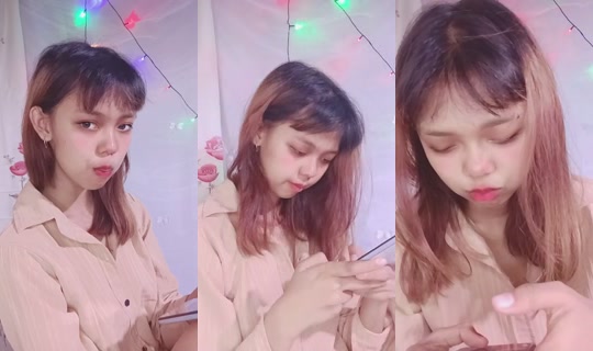 bbykuro007's Live Session — Aug 3, 2026, 2:02 PM