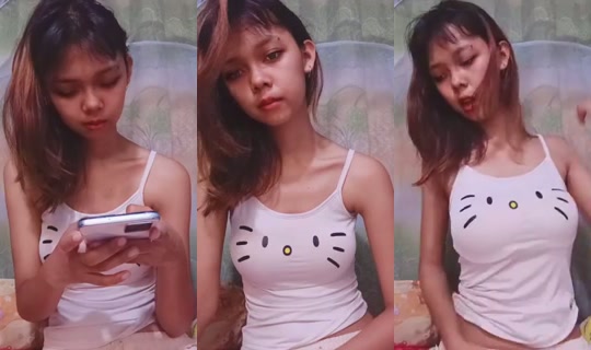 bbykuro007's Live Session — Aug 4, 2026, 3:14 PM