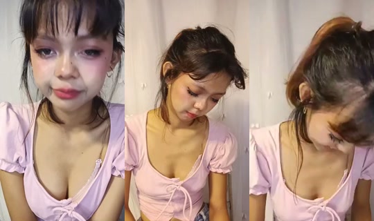 bbykuro007's Live Session — Sep 22, 2026, 8:12 AM