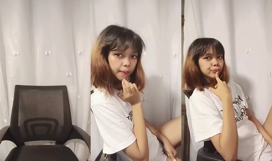 bbykuro007's Live Session — Sep 27, 2026, 1:58 PM