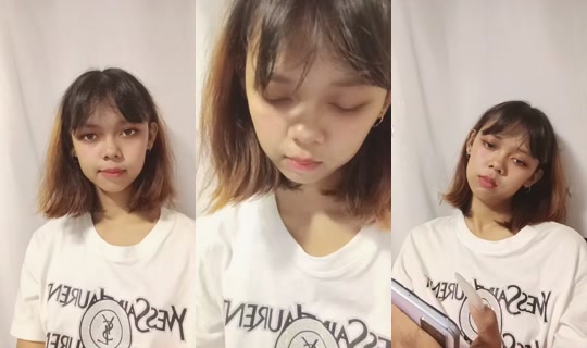 bbykuro007's Live Session — Sep 27, 2026, 2:27 PM