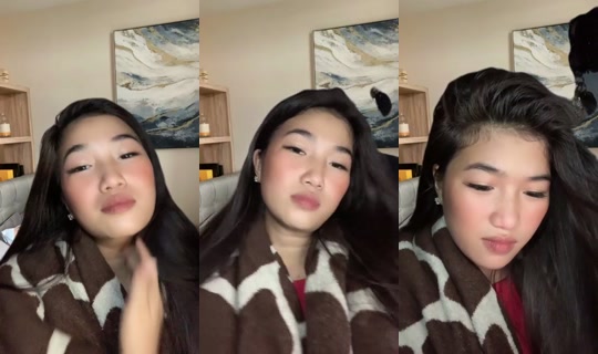 bea091520's Live Session — Jul 28, 2026, 8:35 AM