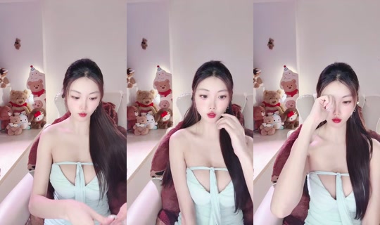 bearbabyx's Live Session — Jul 23, 2026, 1:33 PM