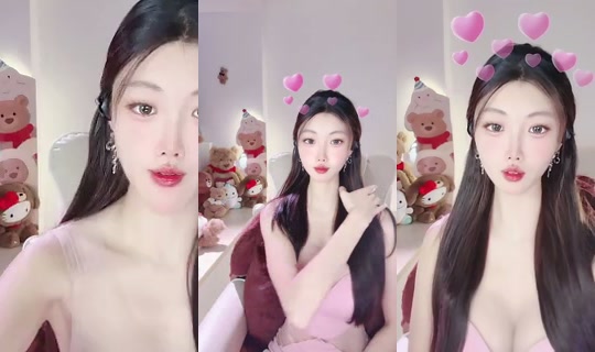 bearbabyx's Live Session — Jul 27, 2026, 6:16 AM