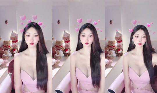 bearbabyx's Live Session — Jul 27, 2026, 2:14 PM