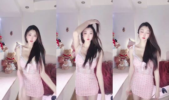 bearbabyx's Live Session — Jul 28, 2026, 6:21 AM