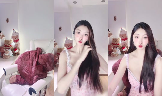 bearbabyx's Live Session — Jul 28, 2026, 8:17 AM