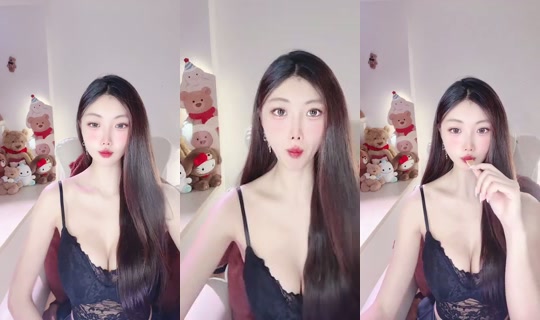 bearbabyx's Live Session — Jul 31, 2026, 7:32 AM