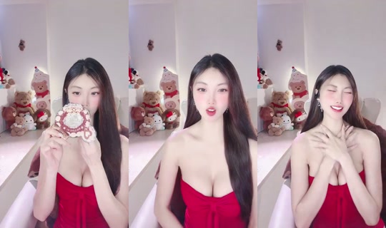 bearbabyx's Live Session — Jul 31, 2026, 1:06 PM
