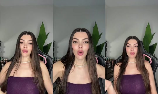 bebeca's Live Session — Jul 24, 2026, 11:19 AM