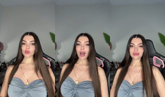 bebeca's Live Session — Jul 27, 2026, 11:07 AM