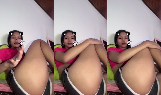 bebesita.24's Live Session — Jul 25, 2026, 7:51 PM