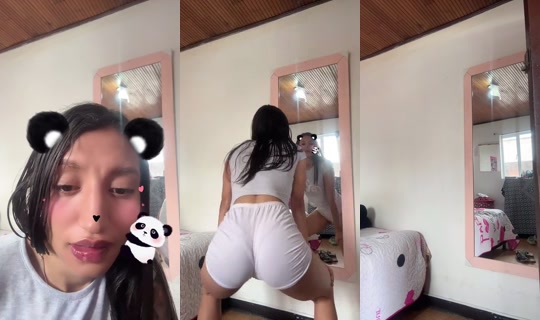 bebesita.24's Live Session — Jul 27, 2026, 12:16 PM