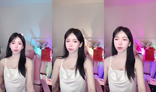 bebezz6's Live Session — Jul 8, 2026, 2:07 PM