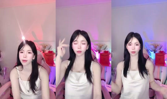 bebezz6's Live Session — Jul 8, 2026, 3:14 PM
