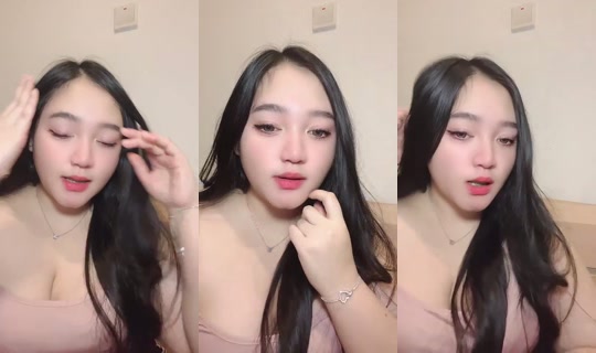 bebyrose_'s Live Session — Jul 9, 2026, 7:04 PM