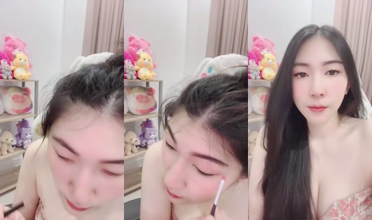 bee_bubee's Live Session — Jul 24, 2026, 7:46 AM