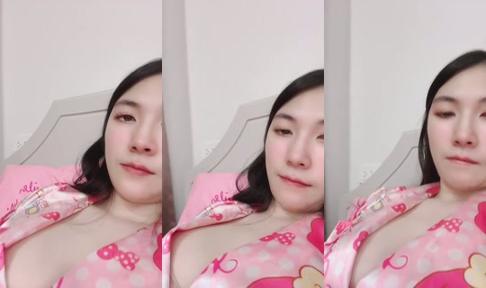 bee_bubee's Live Session — Jul 26, 2026, 6:54 PM
