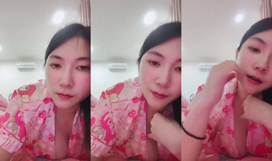 bee_bubee's Live Session — Jul 26, 2026, 7:37 PM