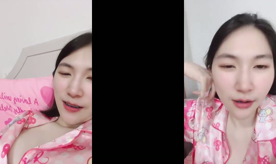 bee_bubee's Live Session — Jul 26, 2026, 8:21 PM