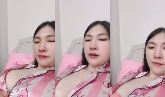 bee_bubee's Live Session — Jul 27, 2026, 8:11 PM
