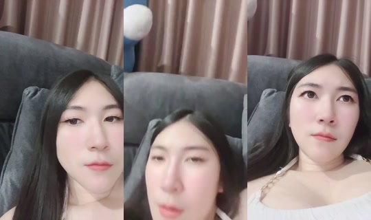 bee_bubee's Live Session — Jul 28, 2026, 5:45 PM
