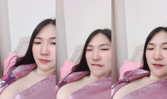 bee_bubee's Live Session — Jul 28, 2026, 8:37 PM