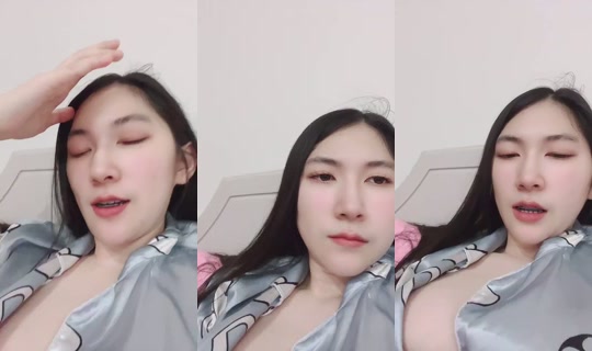 bee_bubee's Live Session — Jul 29, 2026, 6:29 PM