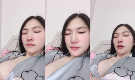 bee_bubee's Live Session — Jul 29, 2026, 7:41 PM