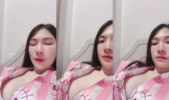 bee_bubee's Live Session — Jul 30, 2026, 6:59 PM