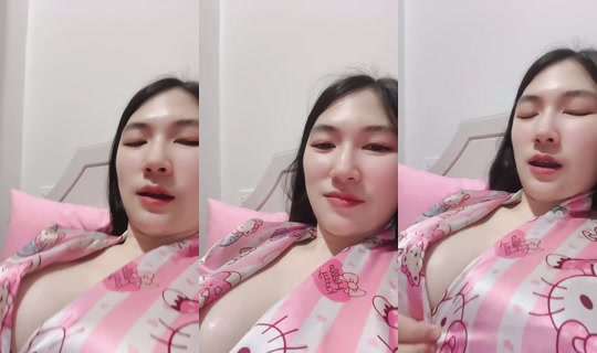 bee_bubee's Live Session — Jul 30, 2026, 8:19 PM