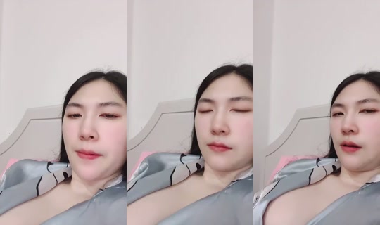 bee_bubee's Live Session — Jul 31, 2026, 7:03 AM