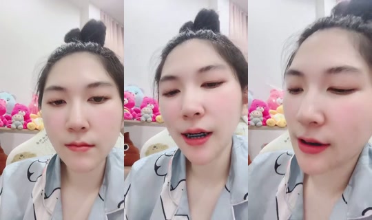 bee_bubee's Live Session — Jul 31, 2026, 7:56 AM