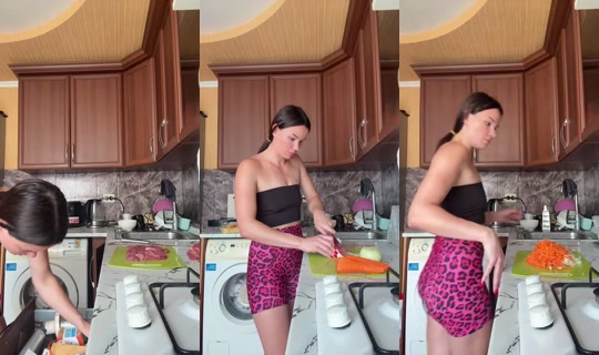 begonyashka's Live Session — Jul 26, 2026, 11:29 AM