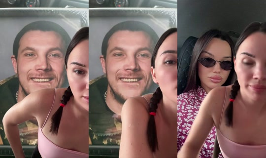 begonyashka's Live Session — Jul 28, 2026, 10:43 AM