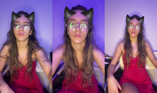 behclain's Live Session — Jul 22, 2026, 11:12 AM