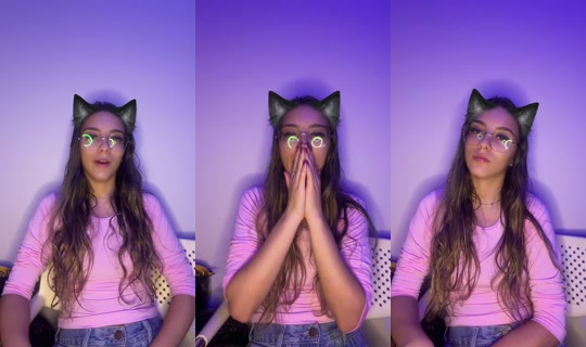 behclain's Live Session — Jul 22, 2026, 10:00 PM